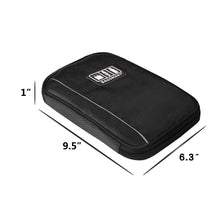 Load image into Gallery viewer, Universal Cable Organizer