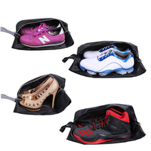 Load image into Gallery viewer, Travel Shoe Bags
