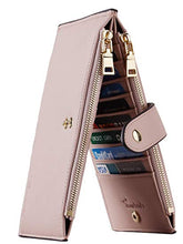 Load image into Gallery viewer, Multi Card Case Wallet