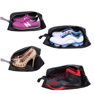 Travel Shoe Bags